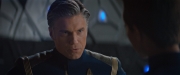 extant_StarTrekDiscovery_2x10-TheRedAngel_03877.jpg
