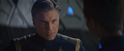 extant_StarTrekDiscovery_2x10-TheRedAngel_03878.jpg