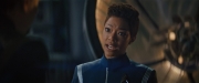 extant_StarTrekDiscovery_2x10-TheRedAngel_03881.jpg