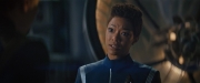 extant_StarTrekDiscovery_2x10-TheRedAngel_03882.jpg