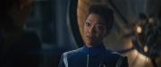 extant_StarTrekDiscovery_2x10-TheRedAngel_03883.jpg