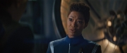 extant_StarTrekDiscovery_2x10-TheRedAngel_03884.jpg