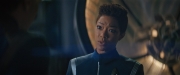 extant_StarTrekDiscovery_2x10-TheRedAngel_03885.jpg