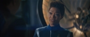 extant_StarTrekDiscovery_2x10-TheRedAngel_03887.jpg