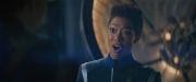 extant_StarTrekDiscovery_2x10-TheRedAngel_03888.jpg