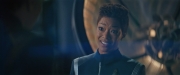 extant_StarTrekDiscovery_2x10-TheRedAngel_03889.jpg