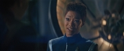 extant_StarTrekDiscovery_2x10-TheRedAngel_03890.jpg
