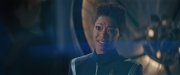 Filename=extant_StarTrekDiscovery_2x10-TheRedAngel_03891.jpg
Filesize=104KiB
Dimensions=1920x800
Date added=Dec 09, 2019 extant_StarTrekDiscovery_2x10-TheRedAngel_03891.jpg