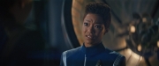 Filename=extant_StarTrekDiscovery_2x10-TheRedAngel_03892.jpg
Filesize=98KiB
Dimensions=1920x800
Date added=Dec 09, 2019 extant_StarTrekDiscovery_2x10-TheRedAngel_03892.jpg
