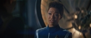 Filename=extant_StarTrekDiscovery_2x10-TheRedAngel_03893.jpg
Filesize=96KiB
Dimensions=1920x800
Date added=Dec 09, 2019 extant_StarTrekDiscovery_2x10-TheRedAngel_03893.jpg