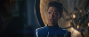Filename=extant_StarTrekDiscovery_2x10-TheRedAngel_03894.jpg
Filesize=97KiB
Dimensions=1920x800
Date added=Dec 09, 2019 extant_StarTrekDiscovery_2x10-TheRedAngel_03894.jpg