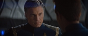 Filename=extant_StarTrekDiscovery_2x10-TheRedAngel_03896.jpg
Filesize=104KiB
Dimensions=1920x800
Date added=Dec 09, 2019 extant_StarTrekDiscovery_2x10-TheRedAngel_03896.jpg