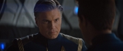 Filename=extant_StarTrekDiscovery_2x10-TheRedAngel_03897.jpg
Filesize=104KiB
Dimensions=1920x800
Date added=Dec 09, 2019 extant_StarTrekDiscovery_2x10-TheRedAngel_03897.jpg