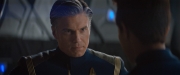 Filename=extant_StarTrekDiscovery_2x10-TheRedAngel_03898.jpg
Filesize=115KiB
Dimensions=1920x800
Date added=Dec 09, 2019 extant_StarTrekDiscovery_2x10-TheRedAngel_03898.jpg