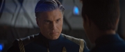 extant_StarTrekDiscovery_2x10-TheRedAngel_03899.jpg