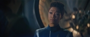 extant_StarTrekDiscovery_2x10-TheRedAngel_03900.jpg