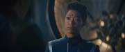 Filename=extant_StarTrekDiscovery_2x10-TheRedAngel_03901.jpg
Filesize=106KiB
Dimensions=1920x800
Date added=Dec 09, 2019 extant_StarTrekDiscovery_2x10-TheRedAngel_03901.jpg