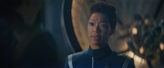 extant_StarTrekDiscovery_2x10-TheRedAngel_03902.jpg