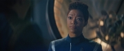 Filename=extant_StarTrekDiscovery_2x10-TheRedAngel_03903.jpg
Filesize=106KiB
Dimensions=1920x800
Date added=Dec 09, 2019 extant_StarTrekDiscovery_2x10-TheRedAngel_03903.jpg