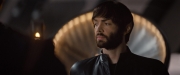 extant_StarTrekDiscovery_2x10-TheRedAngel_03904.jpg