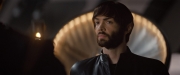 Filename=extant_StarTrekDiscovery_2x10-TheRedAngel_03905.jpg
Filesize=91KiB
Dimensions=1920x800
Date added=Dec 09, 2019 extant_StarTrekDiscovery_2x10-TheRedAngel_03905.jpg