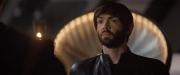 Filename=extant_StarTrekDiscovery_2x10-TheRedAngel_03906.jpg
Filesize=88KiB
Dimensions=1920x800
Date added=Dec 09, 2019 extant_StarTrekDiscovery_2x10-TheRedAngel_03906.jpg