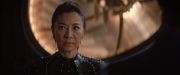 extant_StarTrekDiscovery_2x10-TheRedAngel_03907.jpg