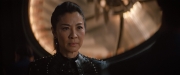 extant_StarTrekDiscovery_2x10-TheRedAngel_03908.jpg