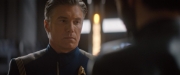 extant_StarTrekDiscovery_2x10-TheRedAngel_03909.jpg