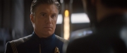 extant_StarTrekDiscovery_2x10-TheRedAngel_03910.jpg
