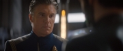 Filename=extant_StarTrekDiscovery_2x10-TheRedAngel_03911.jpg
Filesize=112KiB
Dimensions=1920x800
Date added=Dec 09, 2019 extant_StarTrekDiscovery_2x10-TheRedAngel_03911.jpg