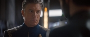 extant_StarTrekDiscovery_2x10-TheRedAngel_03912.jpg