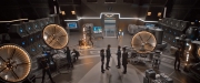 Filename=extant_StarTrekDiscovery_2x10-TheRedAngel_03913.jpg
Filesize=202KiB
Dimensions=1920x800
Date added=Dec 09, 2019 extant_StarTrekDiscovery_2x10-TheRedAngel_03913.jpg