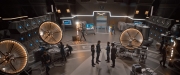 extant_StarTrekDiscovery_2x10-TheRedAngel_03914.jpg
