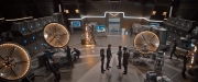 extant_StarTrekDiscovery_2x10-TheRedAngel_03915.jpg