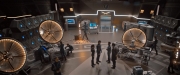 extant_StarTrekDiscovery_2x10-TheRedAngel_03916.jpg