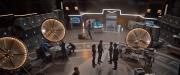 extant_StarTrekDiscovery_2x10-TheRedAngel_03918.jpg