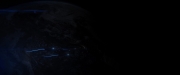 Filename=extant_StarTrekDiscovery_2x10-TheRedAngel_03926.jpg
Filesize=39KiB
Dimensions=1920x800
Date added=Dec 09, 2019 extant_StarTrekDiscovery_2x10-TheRedAngel_03926.jpg