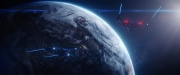 Filename=extant_StarTrekDiscovery_2x10-TheRedAngel_03927.jpg
Filesize=146KiB
Dimensions=1920x800
Date added=Dec 09, 2019 extant_StarTrekDiscovery_2x10-TheRedAngel_03927.jpg