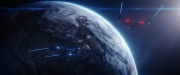 Filename=extant_StarTrekDiscovery_2x10-TheRedAngel_03932.jpg
Filesize=143KiB
Dimensions=1920x800
Date added=Dec 09, 2019 extant_StarTrekDiscovery_2x10-TheRedAngel_03932.jpg