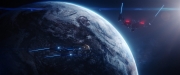 Filename=extant_StarTrekDiscovery_2x10-TheRedAngel_03933.jpg
Filesize=143KiB
Dimensions=1920x800
Date added=Dec 09, 2019 extant_StarTrekDiscovery_2x10-TheRedAngel_03933.jpg
