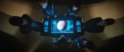 extant_StarTrekDiscovery_2x10-TheRedAngel_03936.jpg