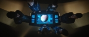 extant_StarTrekDiscovery_2x10-TheRedAngel_03937.jpg