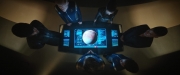 extant_StarTrekDiscovery_2x10-TheRedAngel_03939.jpg