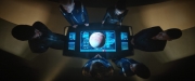 extant_StarTrekDiscovery_2x10-TheRedAngel_03940.jpg