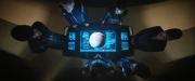 extant_StarTrekDiscovery_2x10-TheRedAngel_03941.jpg