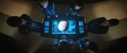 extant_StarTrekDiscovery_2x10-TheRedAngel_03942.jpg