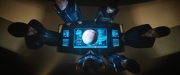 extant_StarTrekDiscovery_2x10-TheRedAngel_03944.jpg