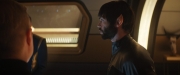 extant_StarTrekDiscovery_2x10-TheRedAngel_03946.jpg