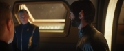 extant_StarTrekDiscovery_2x10-TheRedAngel_03947.jpg